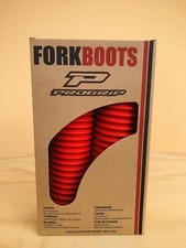 Kawasaki klr 600 soffietti - 600,