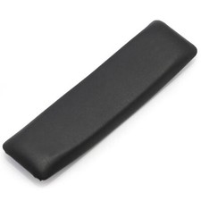 Pad archetto di ricambio per