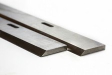 Axminster CT330 332mm Slotted