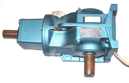 Nuovo sew eurodrive k77ad4 - sew,