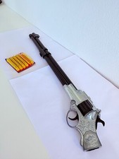 Edison Giocattoli Fucile