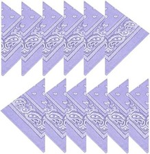 BOOLAVARD 100% Cotone