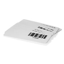 Transponder parabrezza