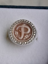 ANELLO  CAMMEO SARDONICO  (