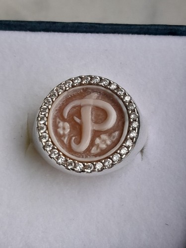 Anello cammeo sardonico - , (