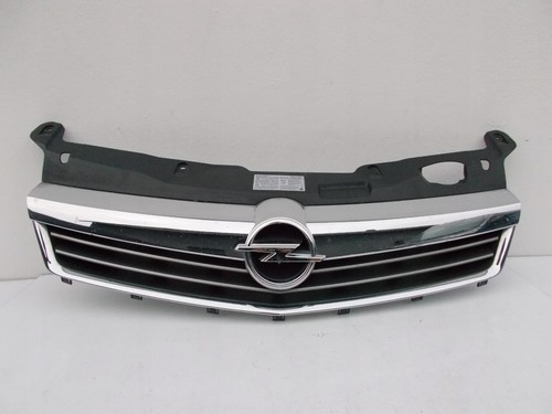 Opel astra iii - astra, h