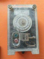 Orologio FLASH Marca LA