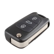 Cover  Chiave COMPATIBILE CON