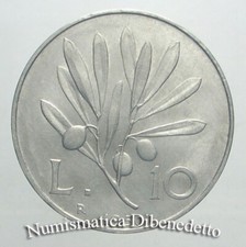 Repubblica lire ulivo - -,