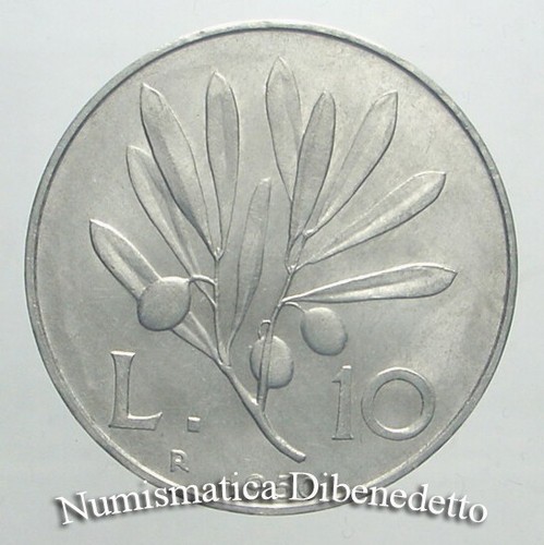 Repubblica lire ulivo - repubblica,