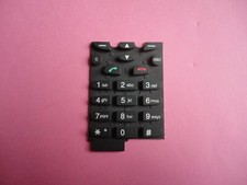 TASTIERA  NOKIA- 8110