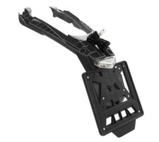 RTECH PORTATARGA INTEGRA