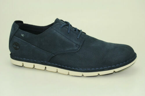 Timberland tidelands oxford - timberland,