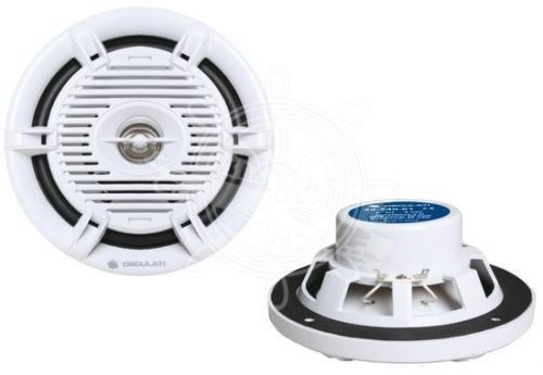 Casse marine altoparlanti - marine,