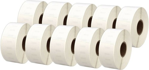11354 kit rotoli etichette - kit,