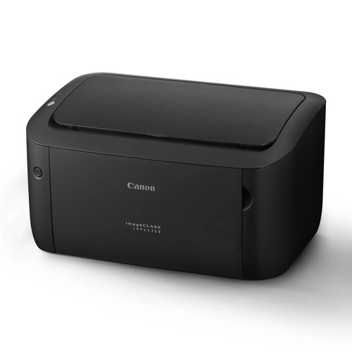 Canon imageclass lbp6030b - imageclass,