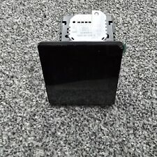 Per Alexa Tuya WiFi Termostato