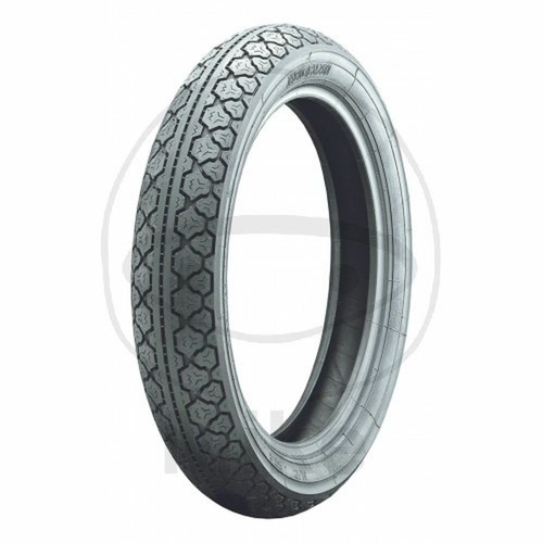 62s tt pneumatico - 3.50-18,