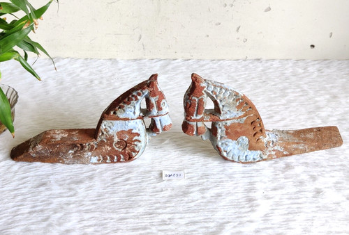Antico fatto mano legno - antico,