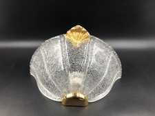 Bellissima applique lampadario