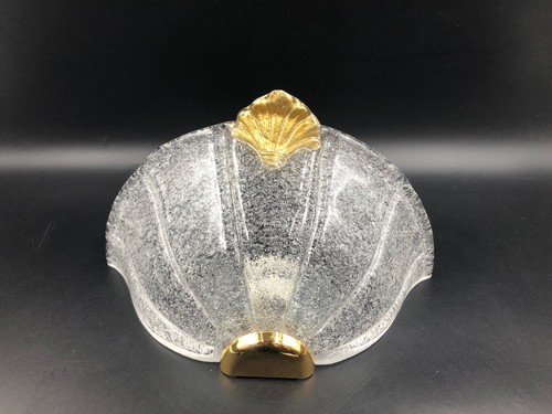 Bellissima applique lampadario
