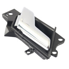 Maniglia porta interna