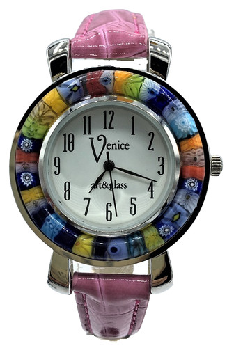Orologio serena watch in - watch,