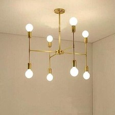 Metà Secolo Sputnik