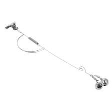  Attrezzatura Carpfishing