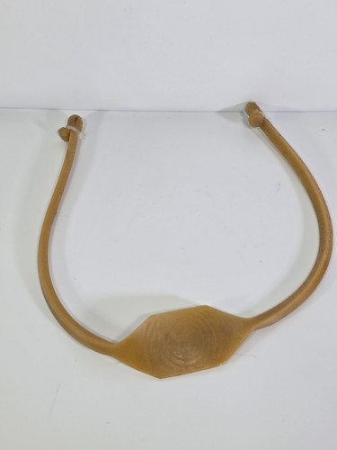 Elastico fionda - elastico,