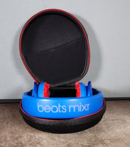 Cuffie beats dre - cuffie,