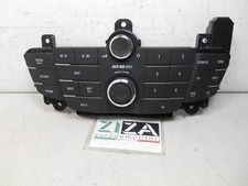 Opel Insignia 2009 13273256