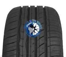 PNEUMATICI GOMME ESTIVE ROADX U11 225/45 R17 94 W XL RUNFLAT