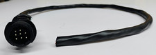 Treccia MFJ Hy-Gain con