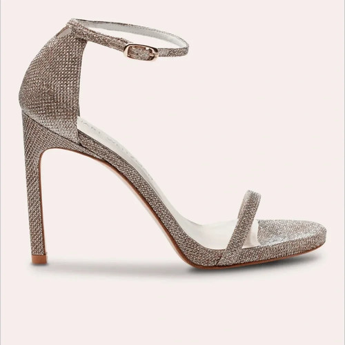 Stuart weitzman sandalo - stuart, donna