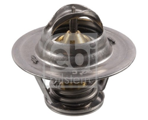 Febi bilstein termostato - febi,