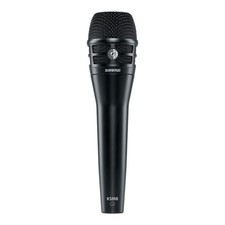 Shure ksm8 2026 - shure,
