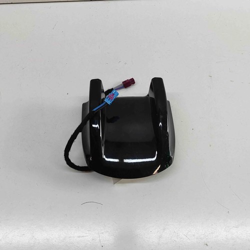 Ford kuga mk3 dfk - ford,