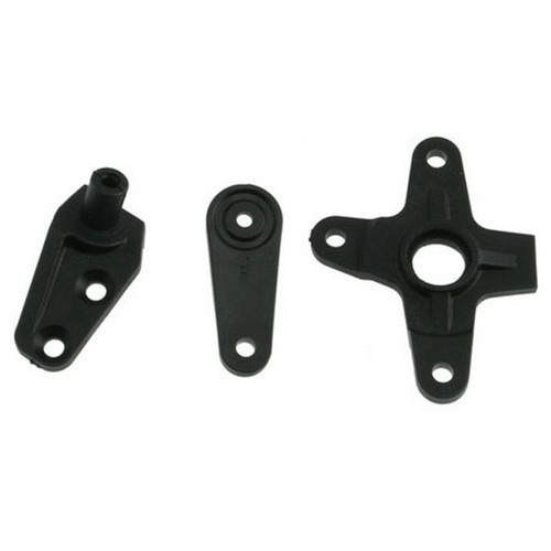 Hobao ofna hyper star - ofna,
