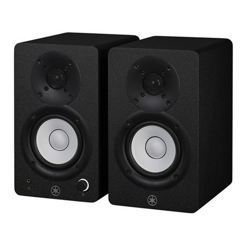 Yamaha hs3 coppia monitor - yamaha,