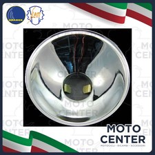 PARABOLA SIEM Ø 115 mm