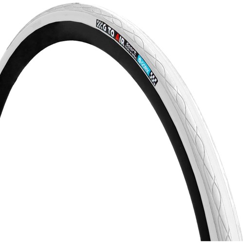 Pneumatici per bici - , da