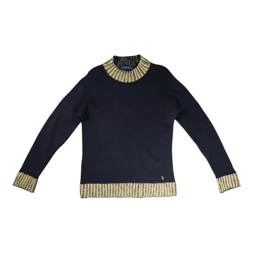 Maglione pullover trussardi - maglione,