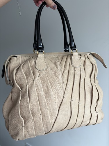 Borsa shopper valentino - shopper,
