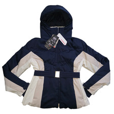 Giacca sci donna Oysho taglia