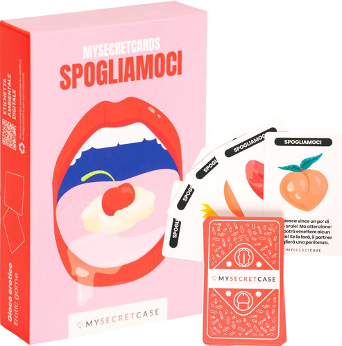 Regali giochi erotiici per - giochi,