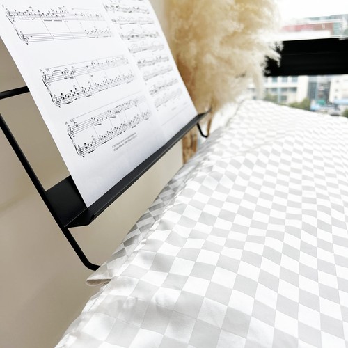 Cover pianoforte digitale - digitale,