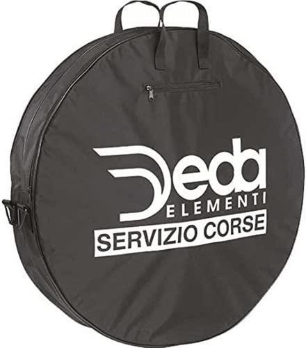 Deda wd43n borsa porta ruote - wd43n,,