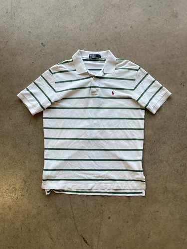 Polo ralph lauren anni - ralph,