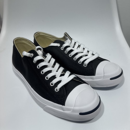 Converse jack purcell - jack, di